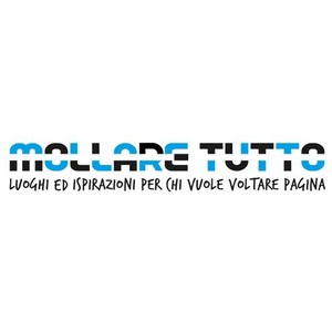 Mollaretutto.com